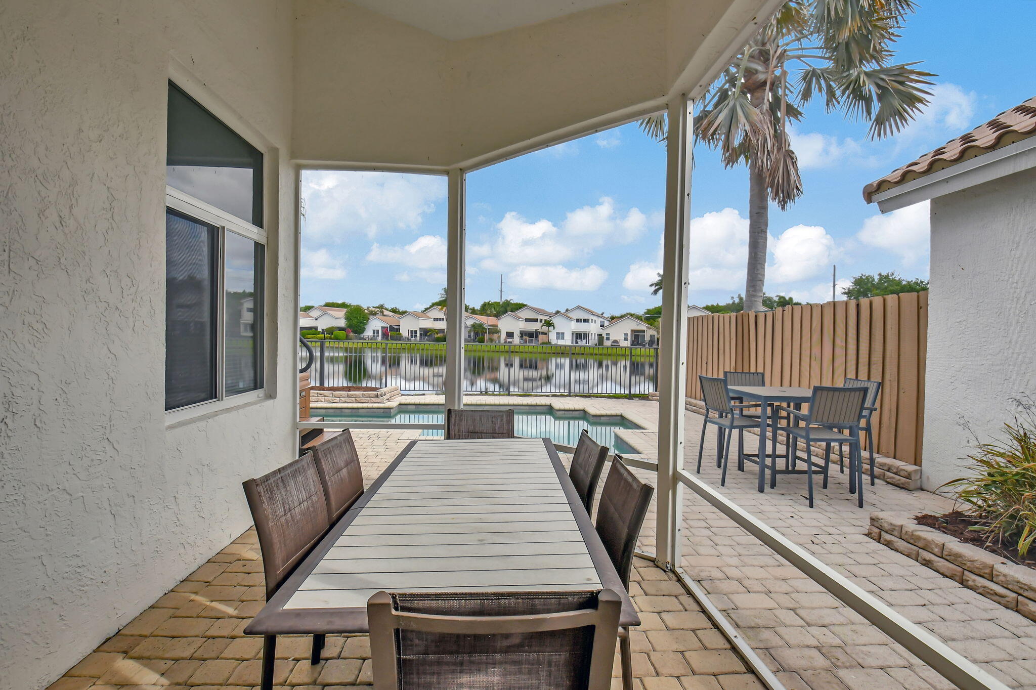 2469 NW 66th Drive