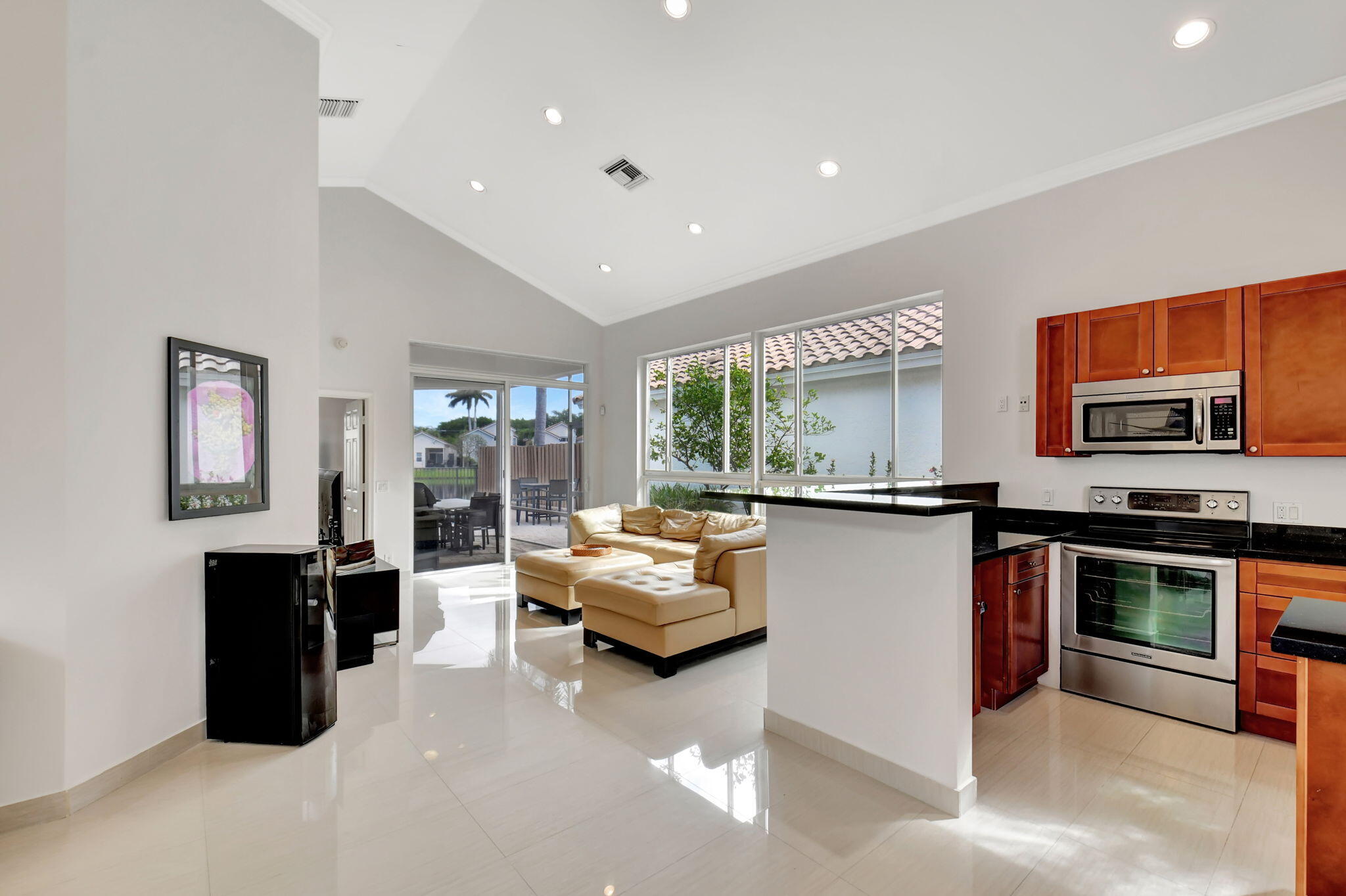2469 NW 66th Drive
