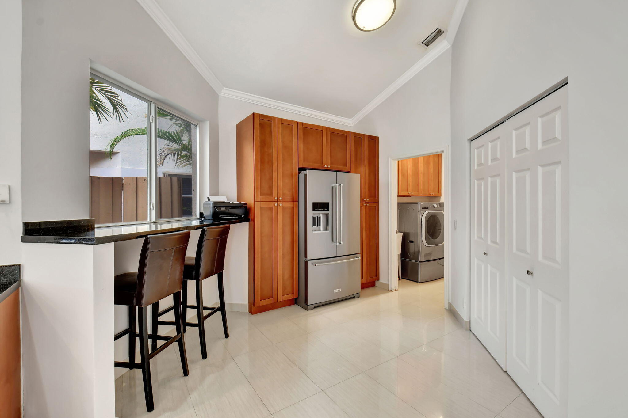 2469 NW 66th Drive