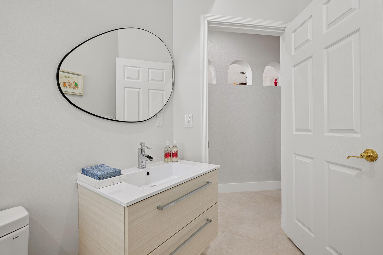 4267 NW 65th Place