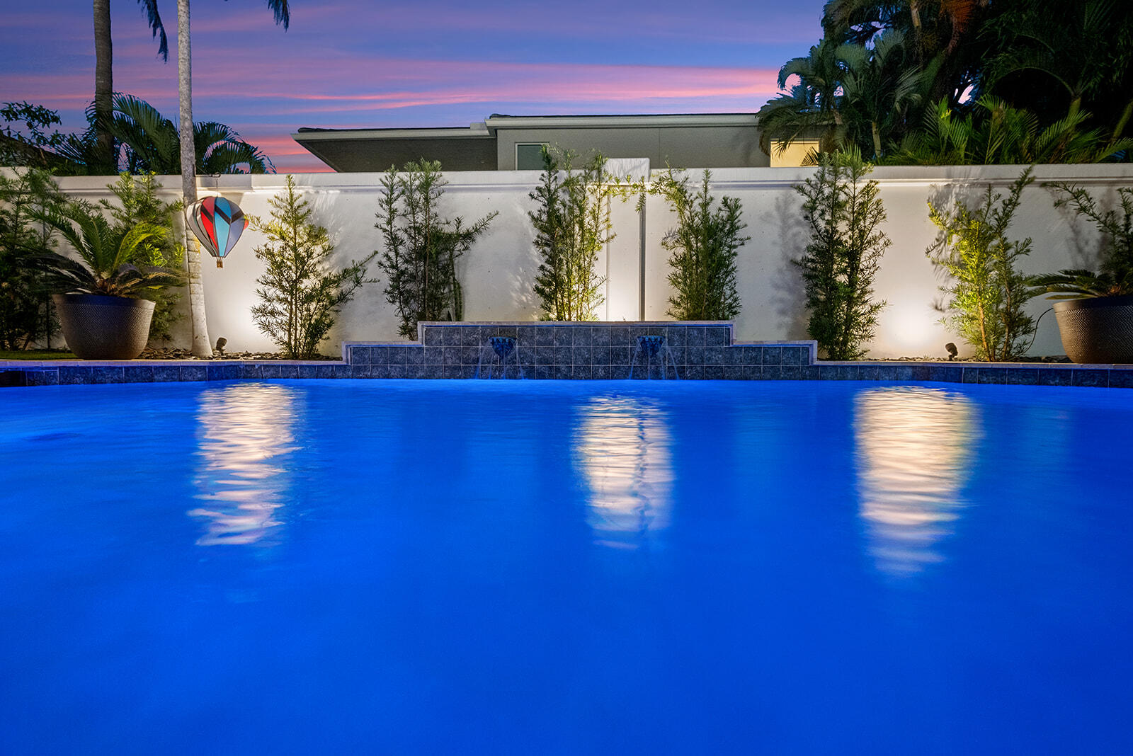 4267 NW 65th Place