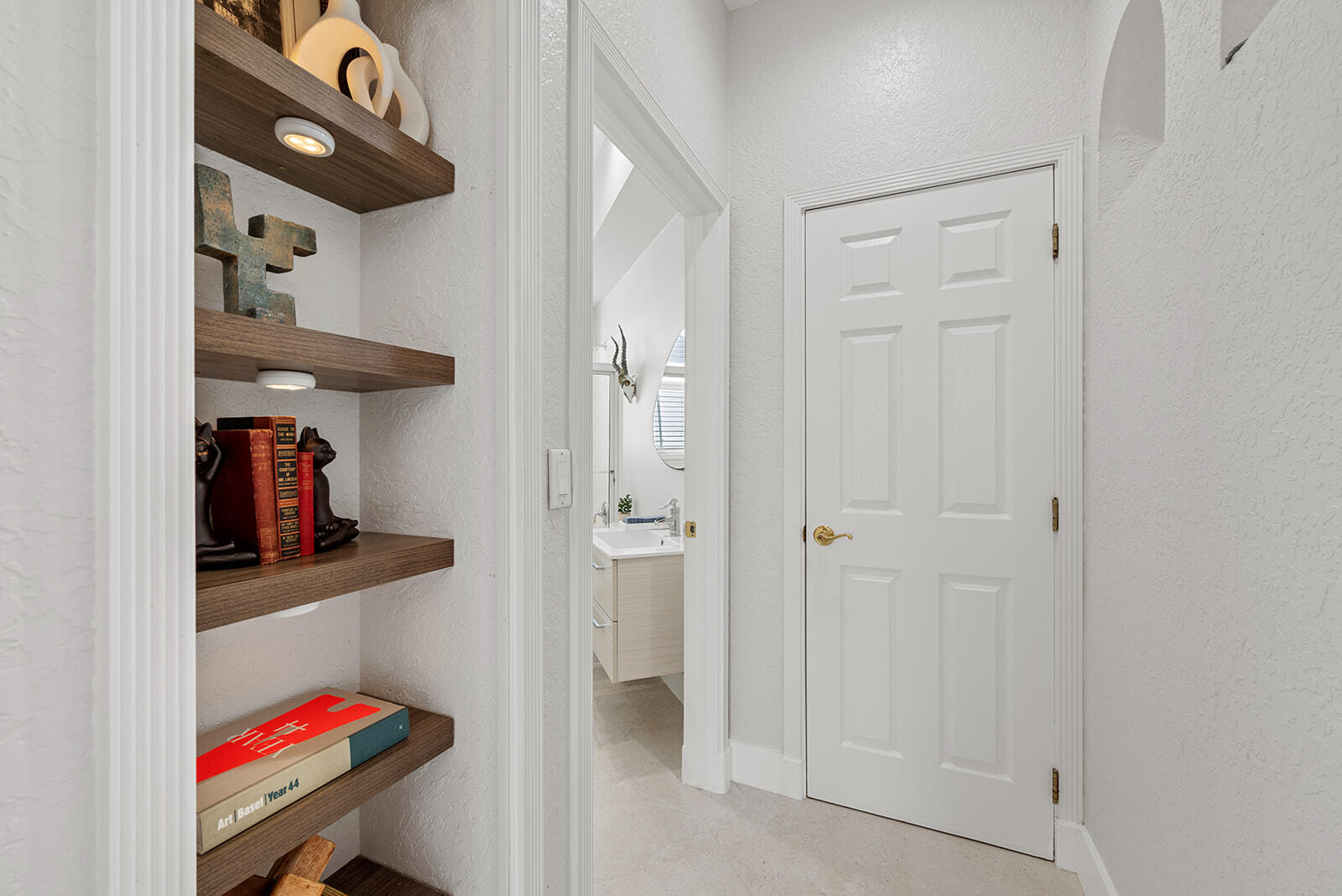 4267 NW 65th Place