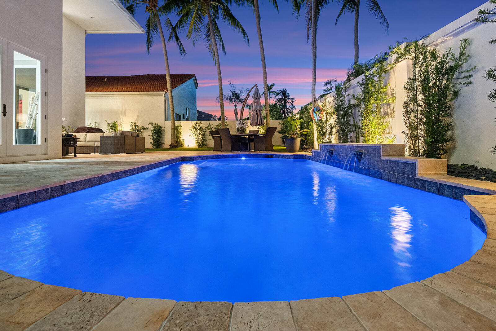 4267 NW 65th Place