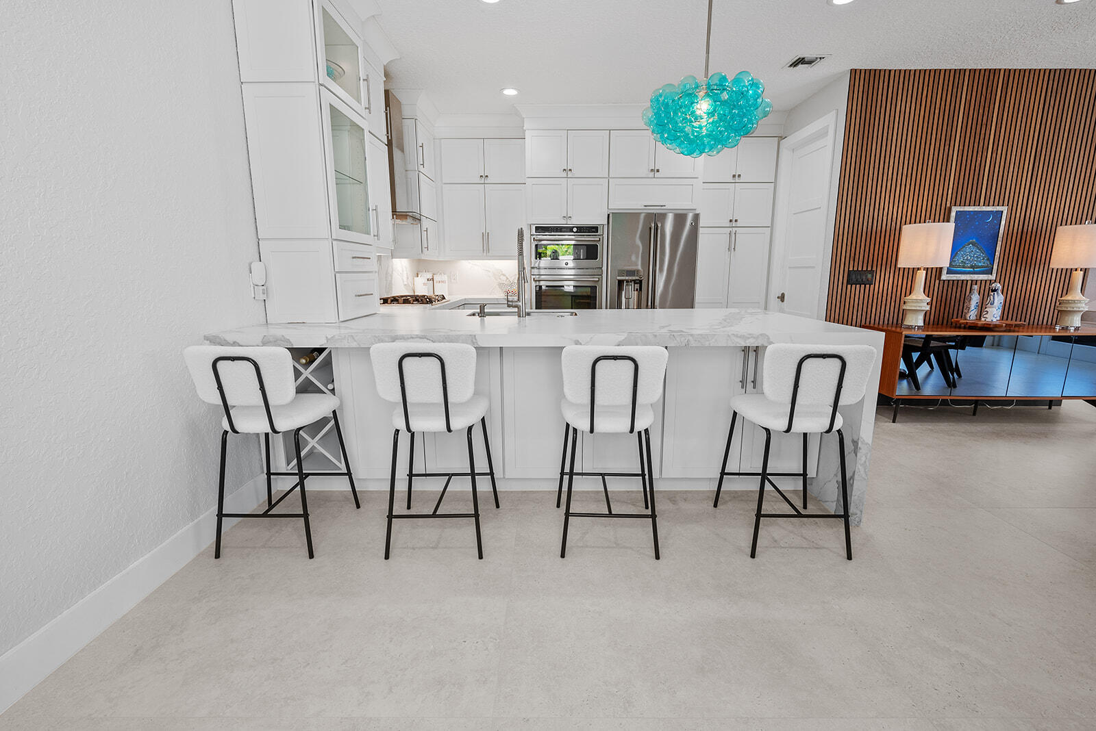 4267 NW 65th Place