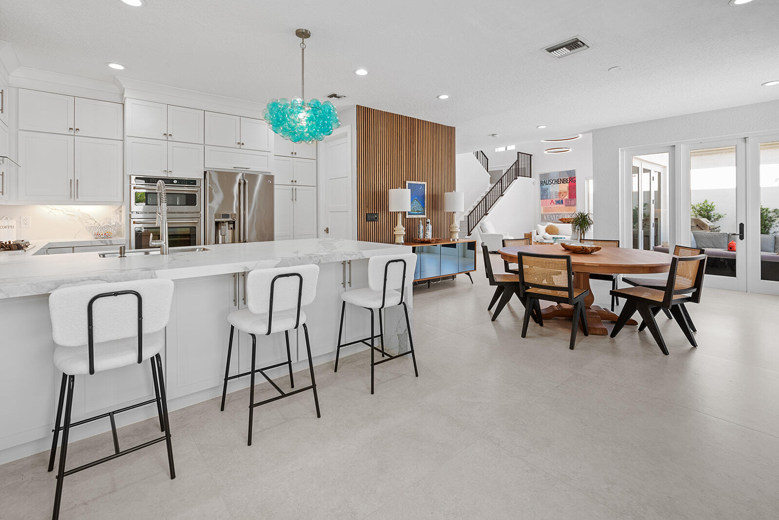 4267 NW 65th Place