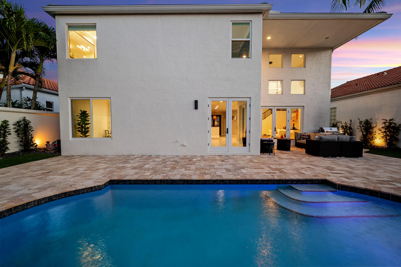 4267 NW 65th Place