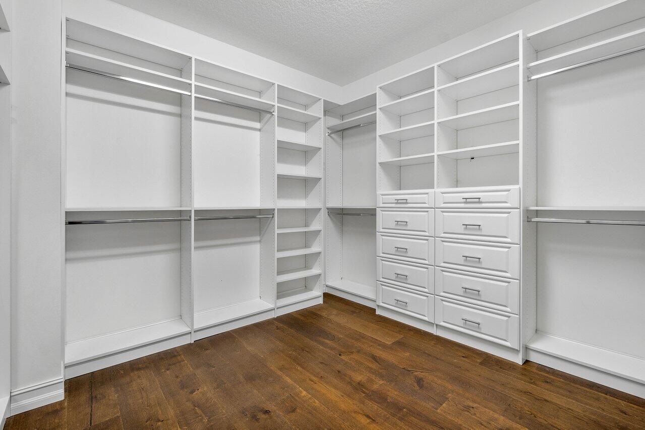 8084 Baltic Amber Road