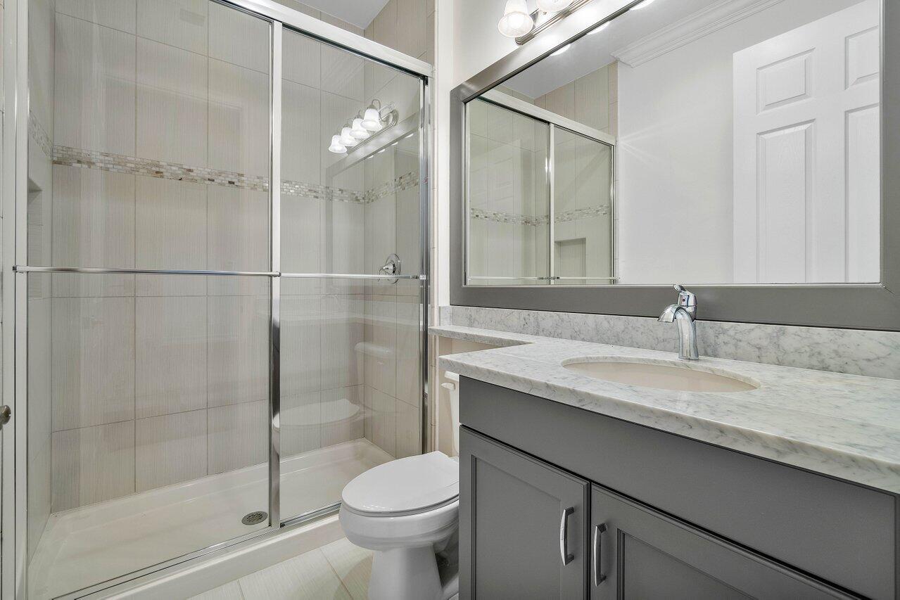 8084 Baltic Amber Road