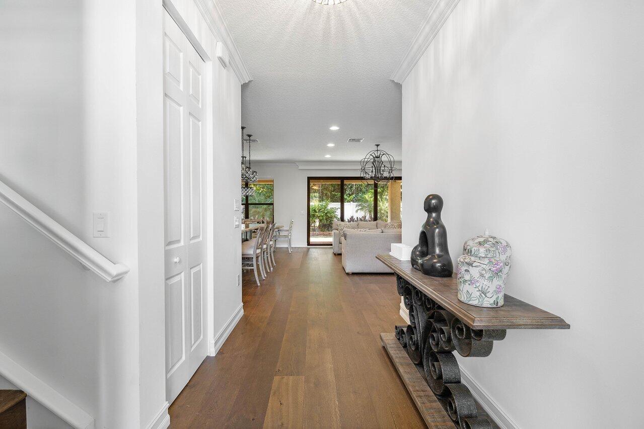 8084 Baltic Amber Road