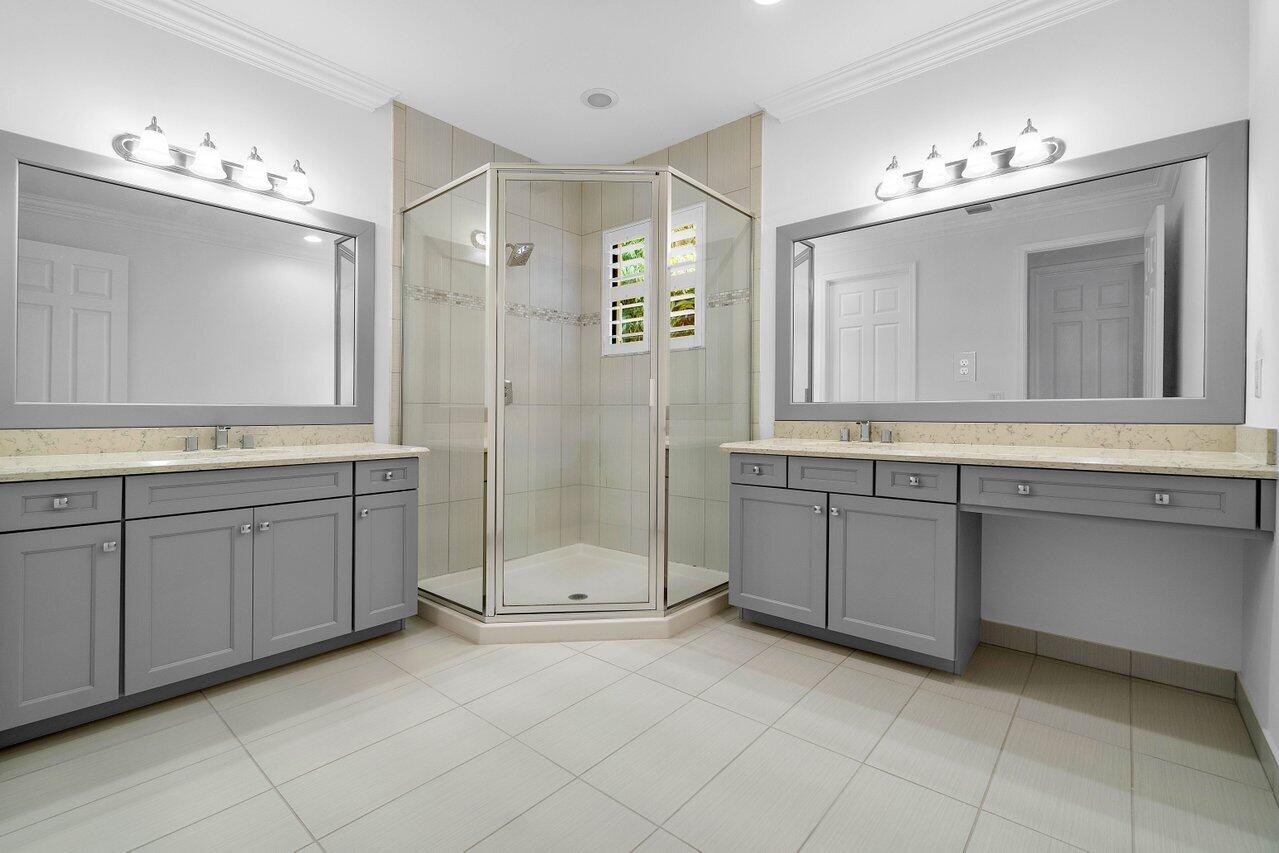 8084 Baltic Amber Road