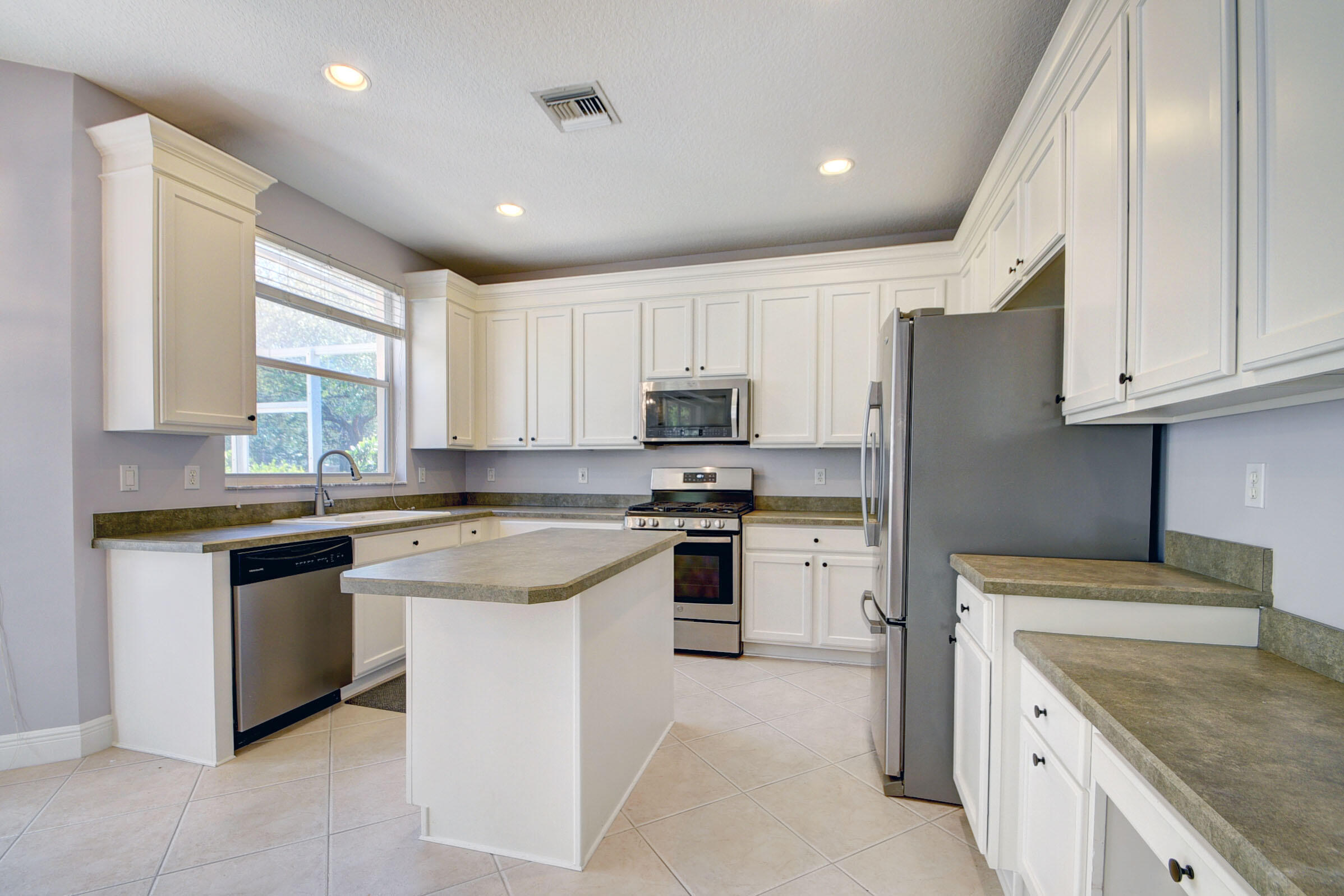 3613 Burchs Cove, West Palm Beach
