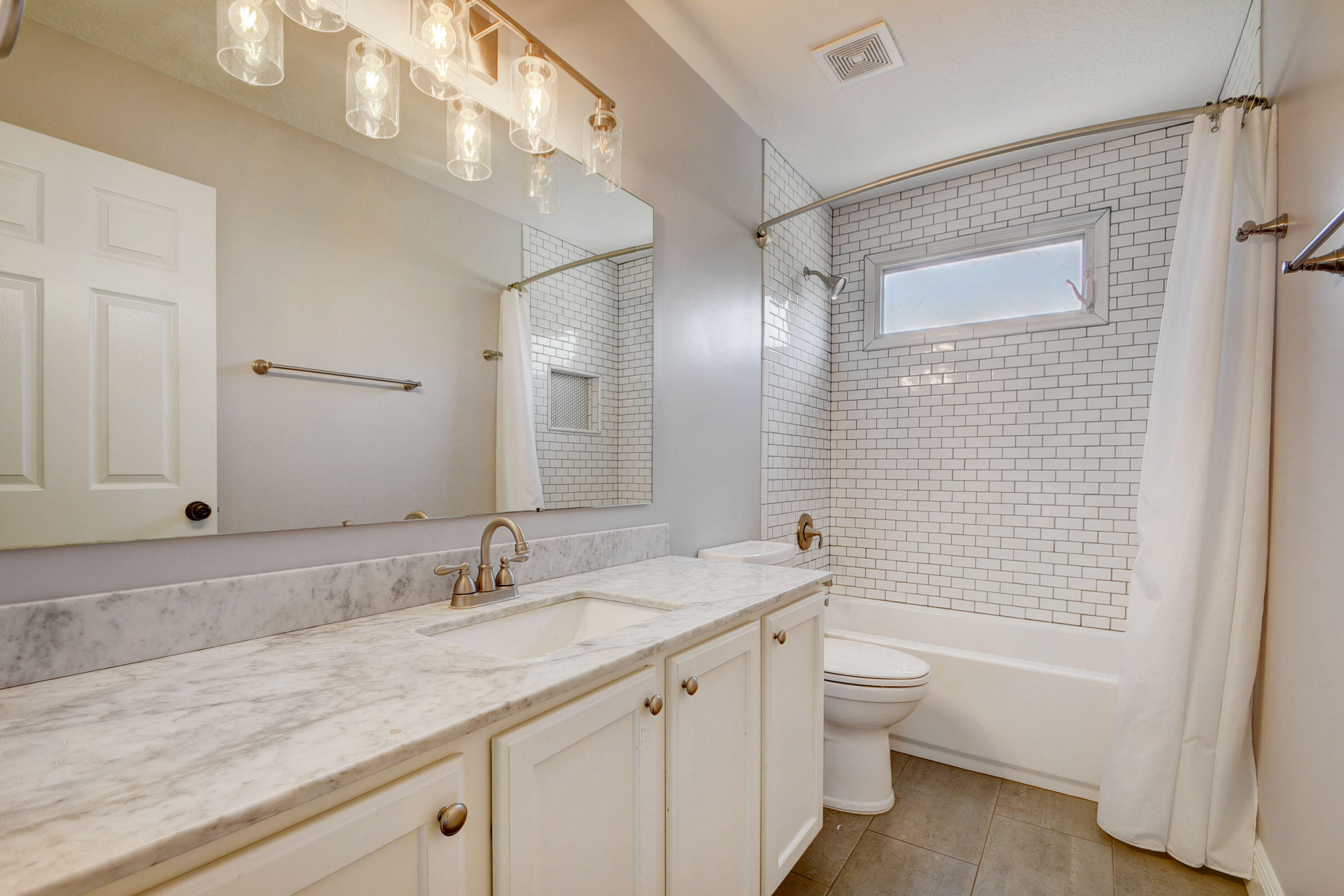 3613 Burchs Cove, West Palm Beach