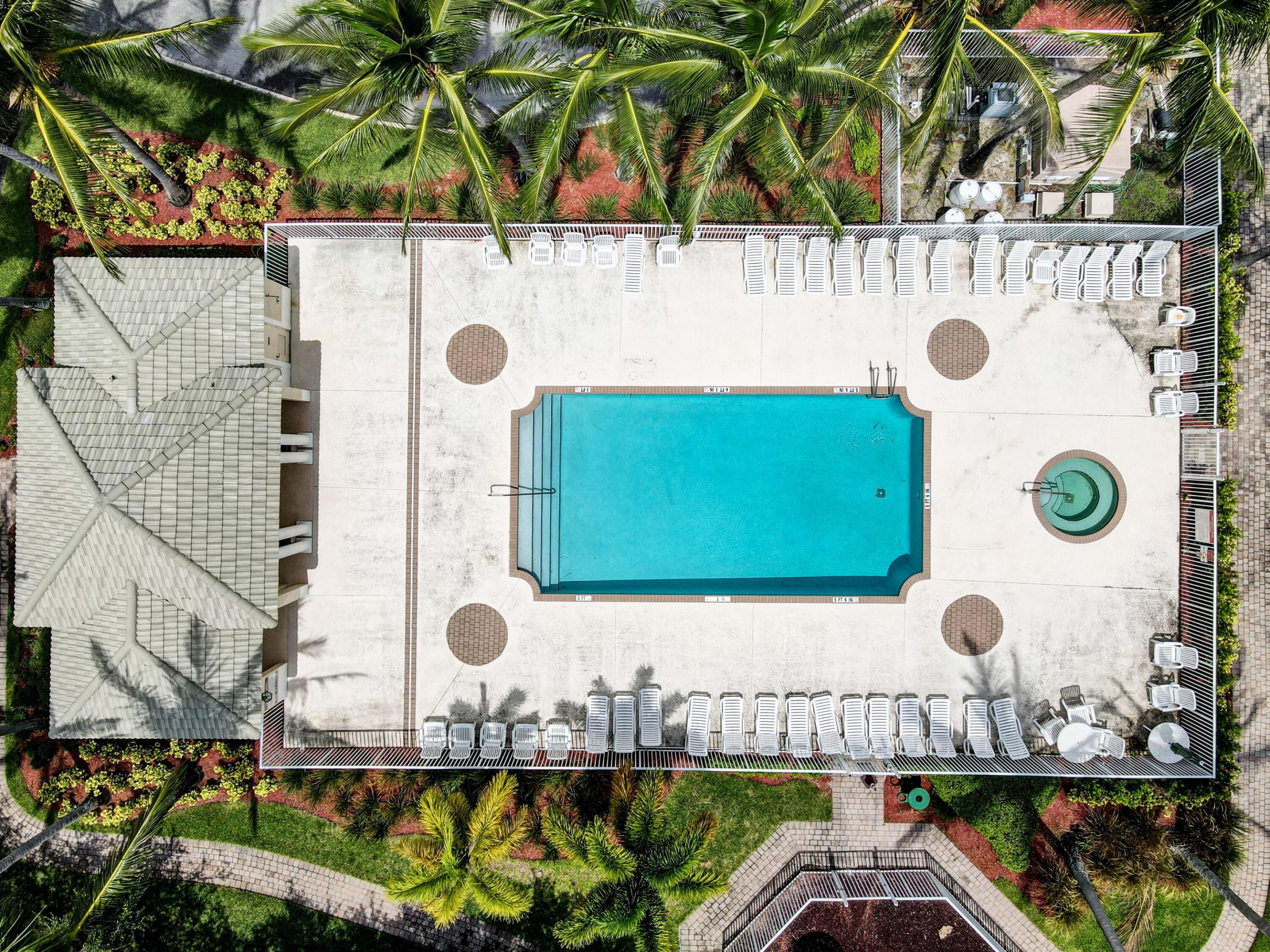3613 Burchs Cove, West Palm Beach