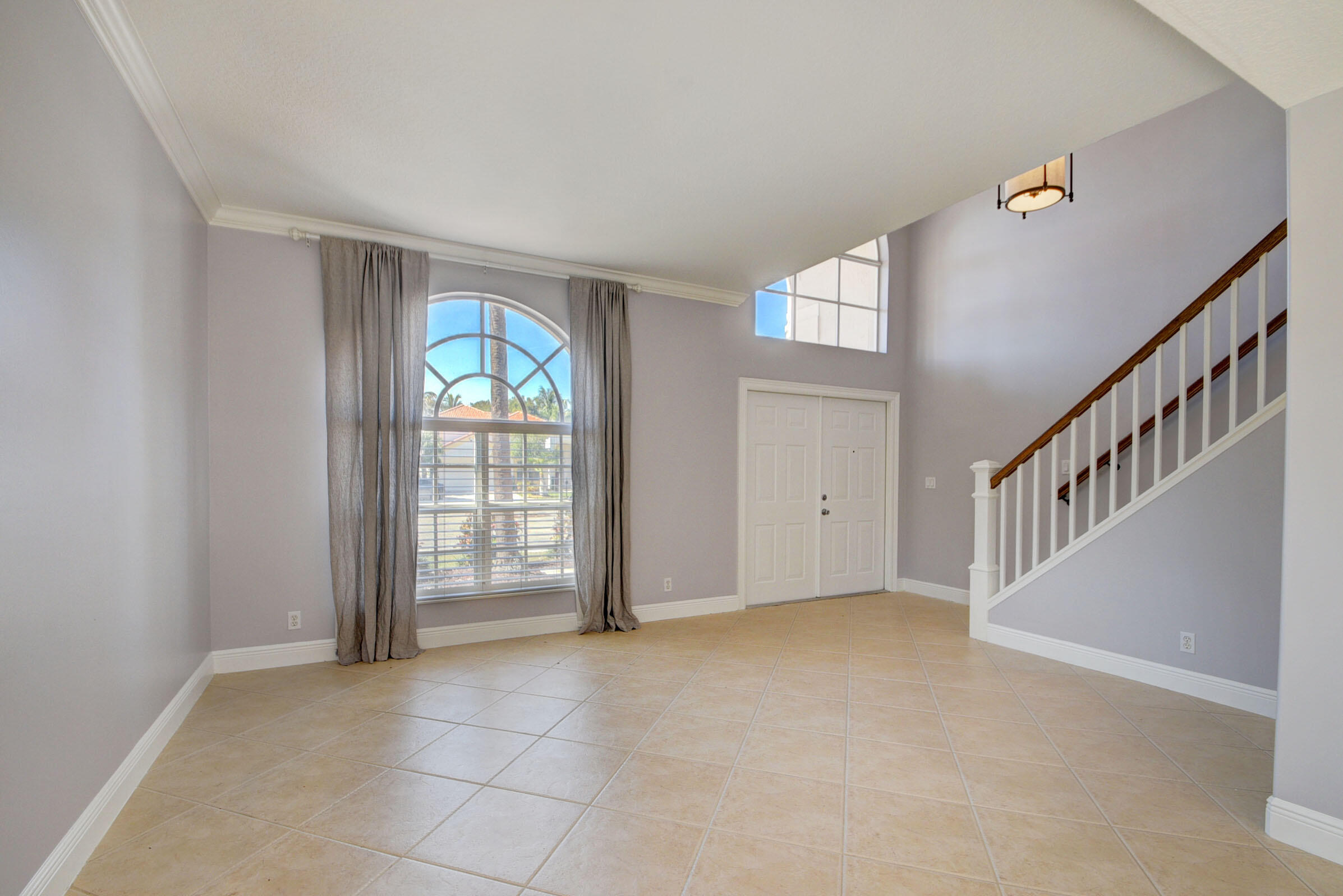 3613 Burchs Cove, West Palm Beach