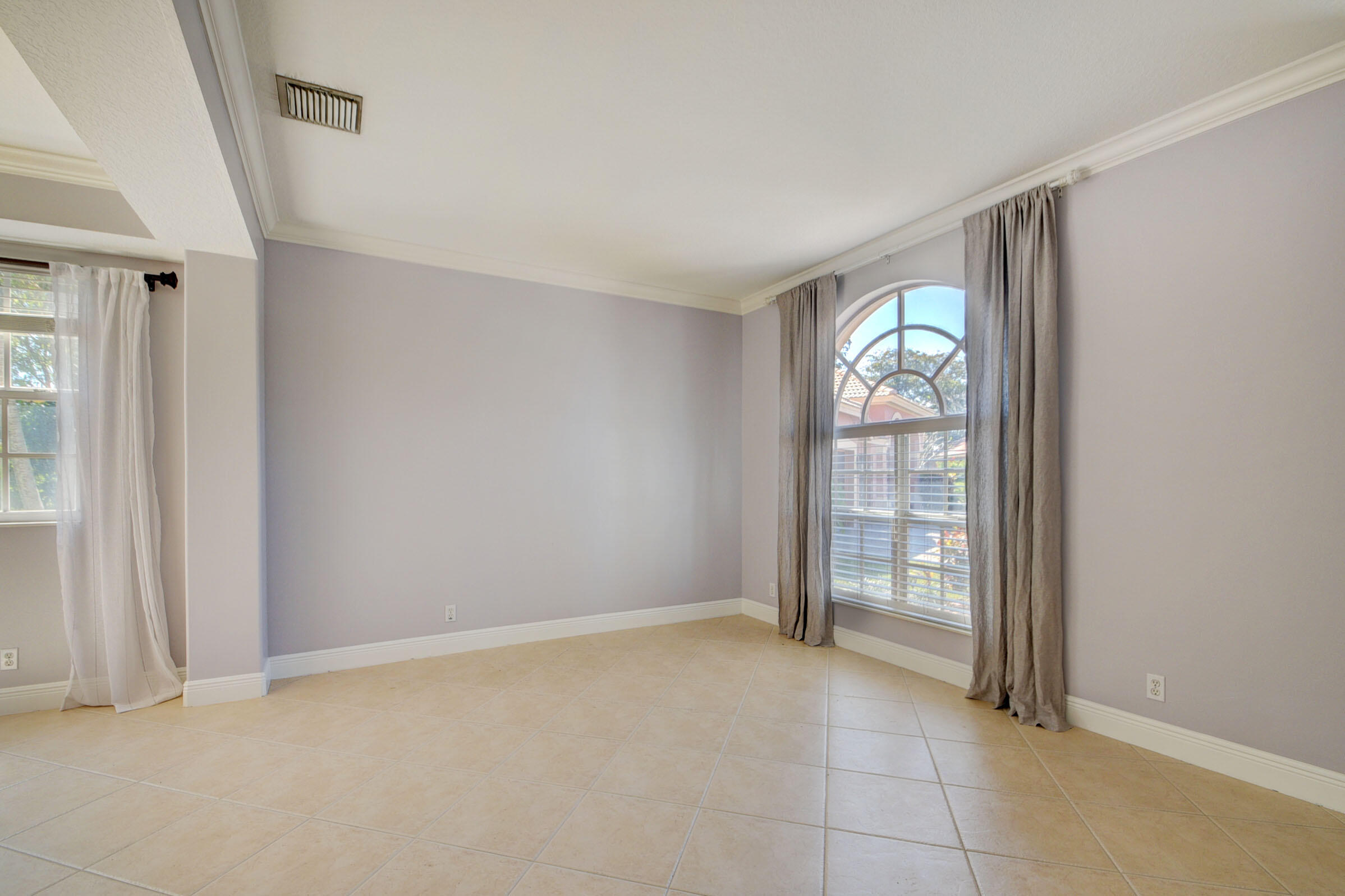 3613 Burchs Cove, West Palm Beach