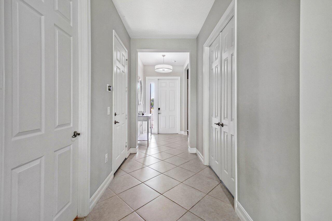 13727 Moss Agate Avenue