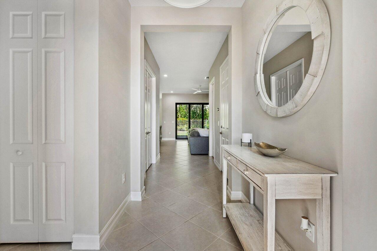 13727 Moss Agate Avenue