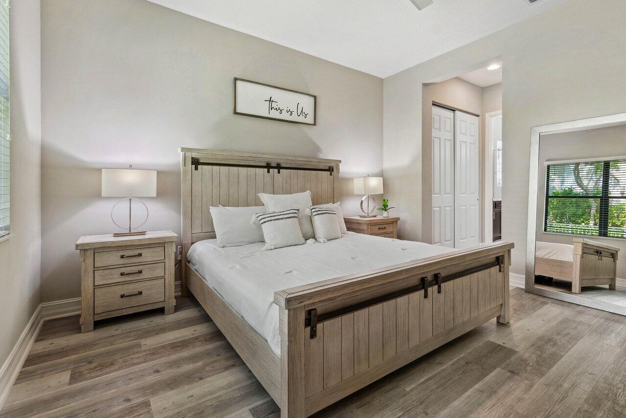 13727 Moss Agate Avenue