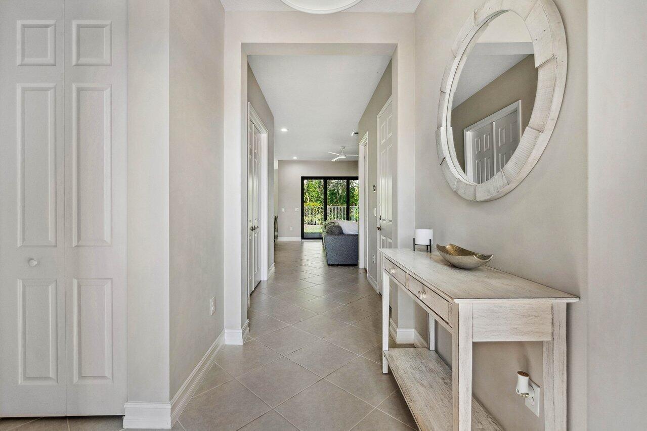 13727 Moss Agate Avenue