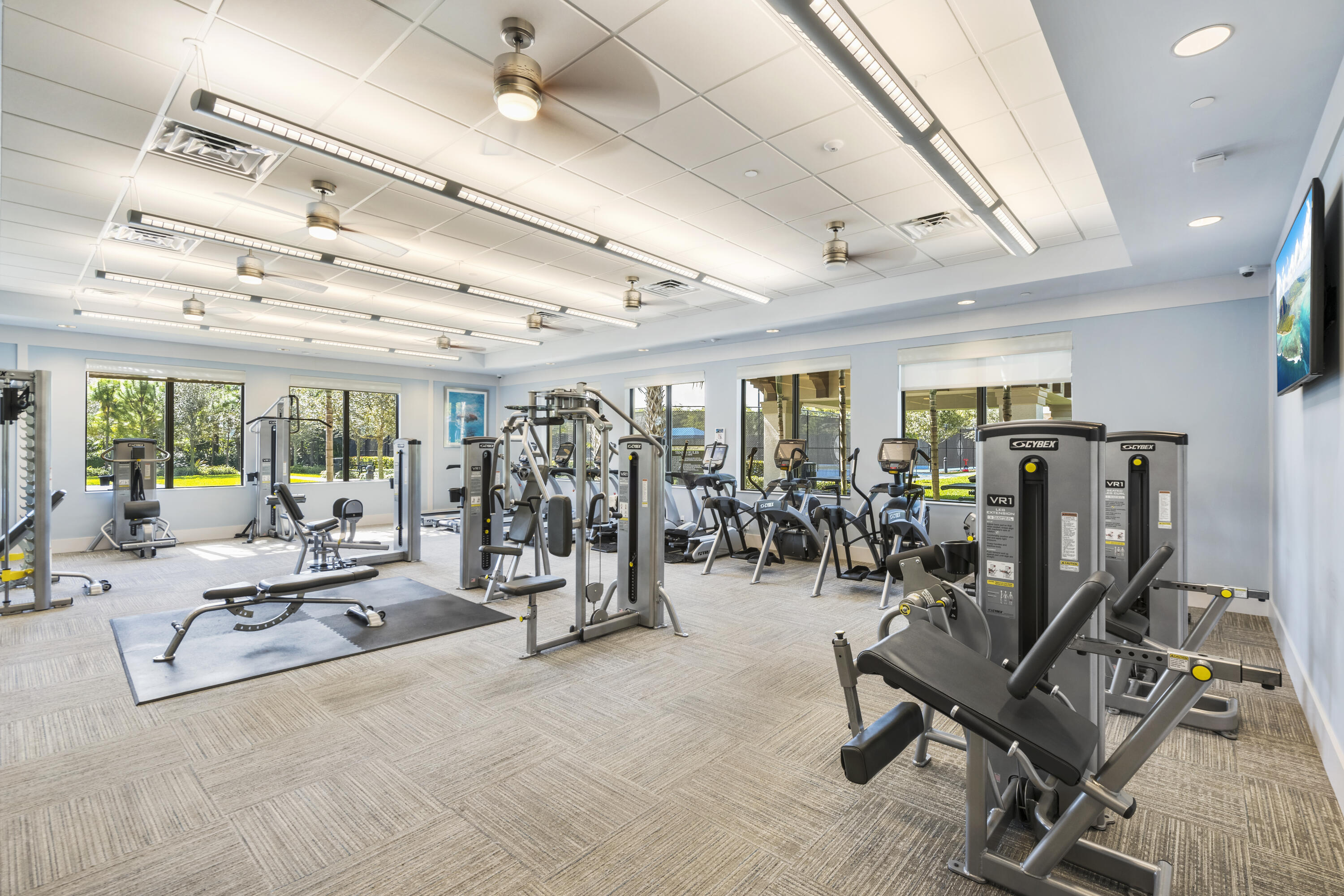 13727 Moss Agate Avenue