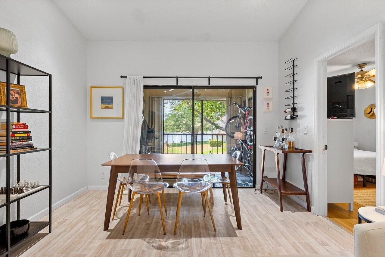 2950 Olivewood Terrace 210