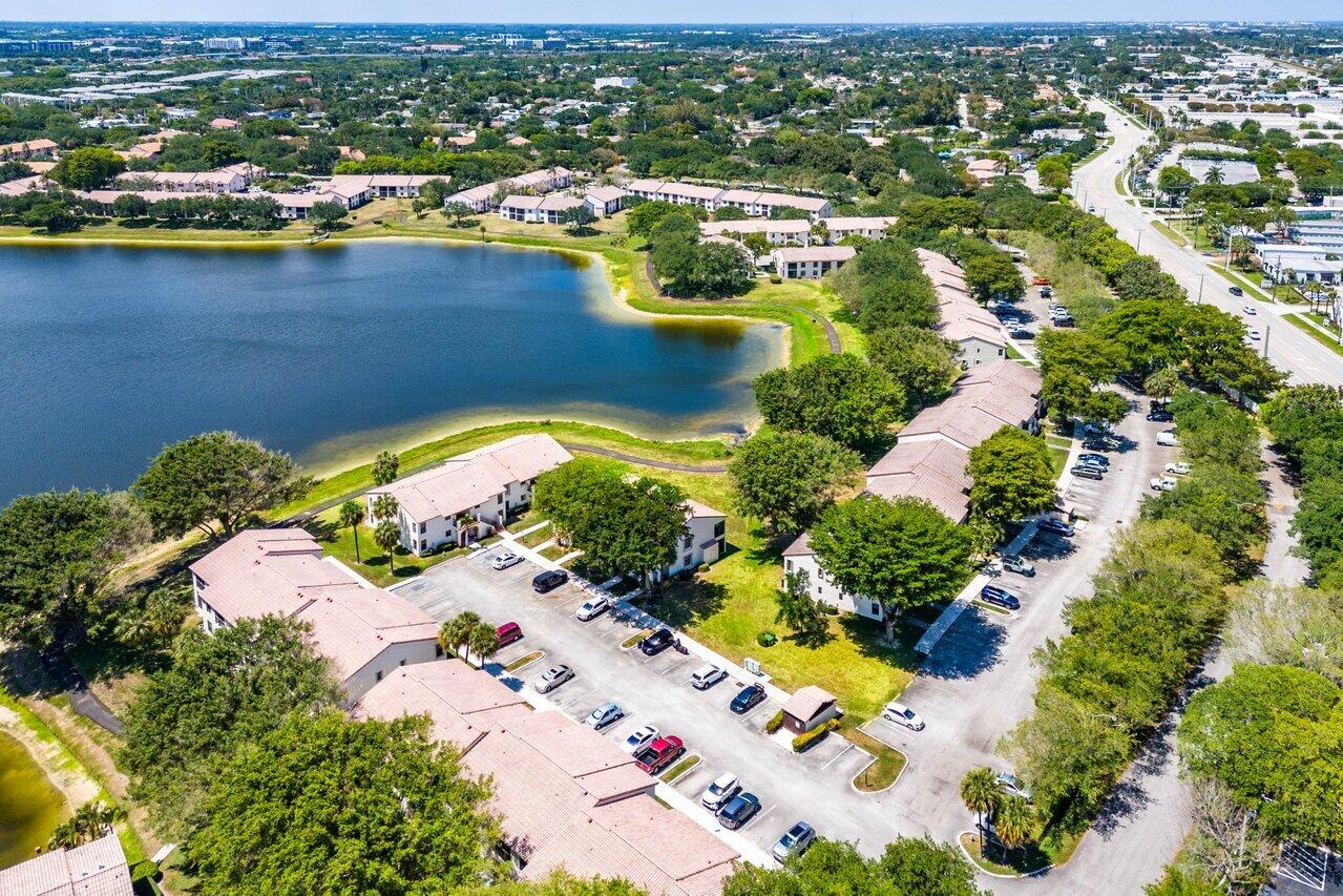 2950 Olivewood Terrace 210