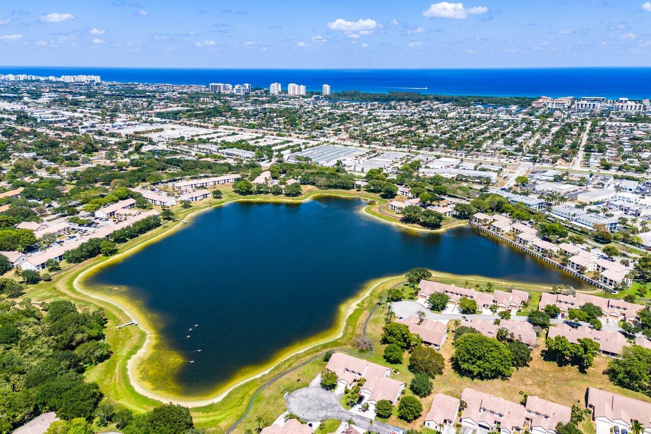 2950 Olivewood Terrace 210