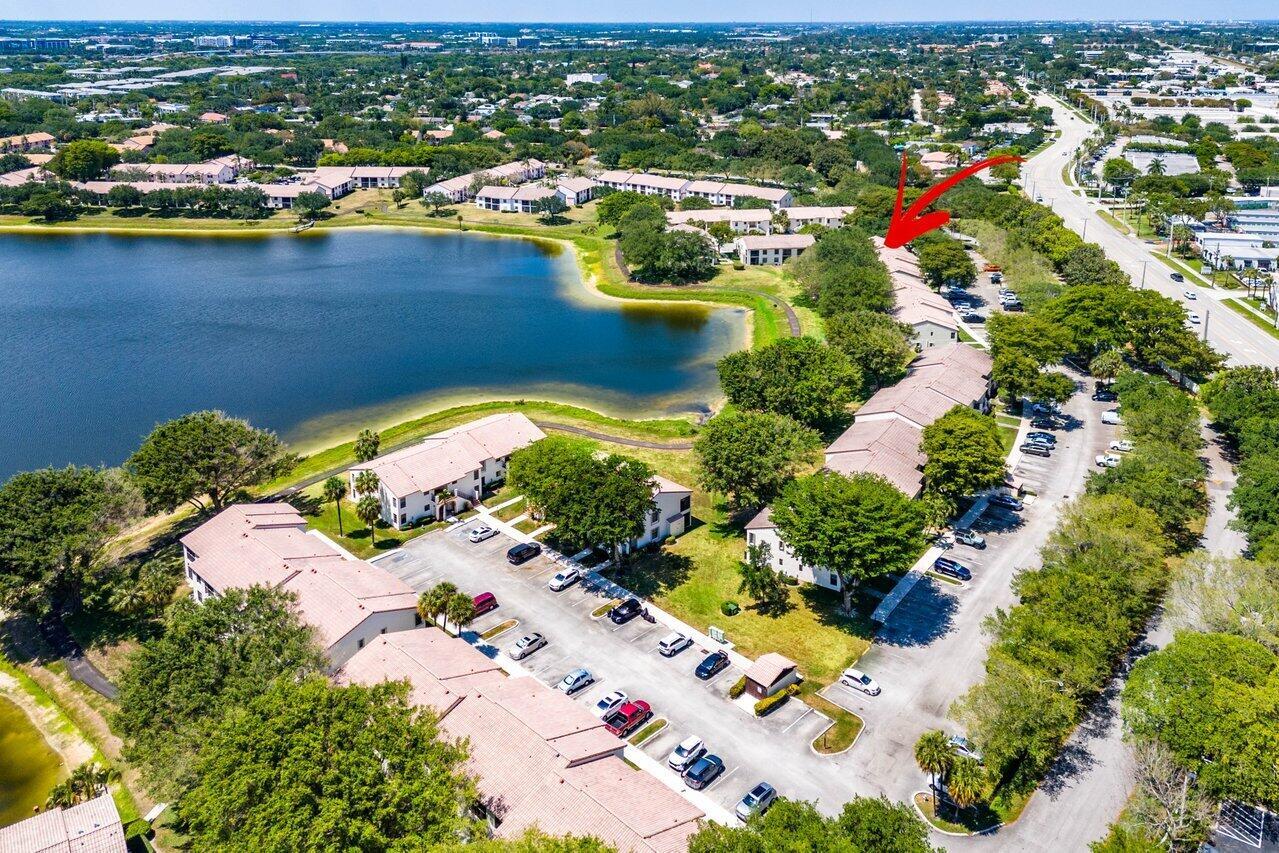 2950 Olivewood Terrace 210