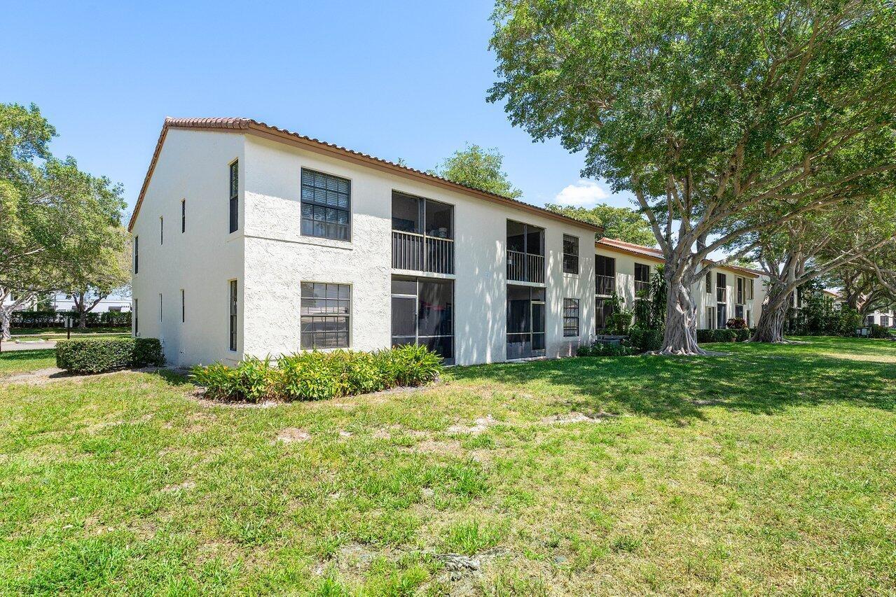 2950 Olivewood Terrace 210