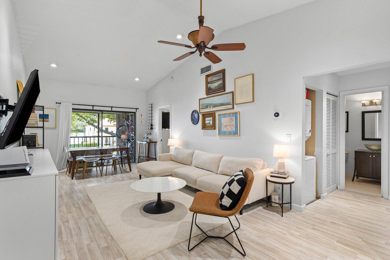 2950 Olivewood Terrace 210