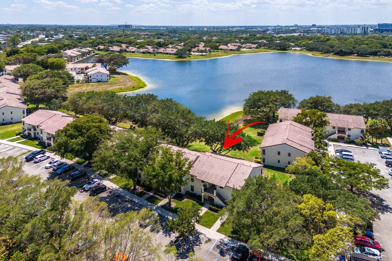 2950 Olivewood Terrace 210