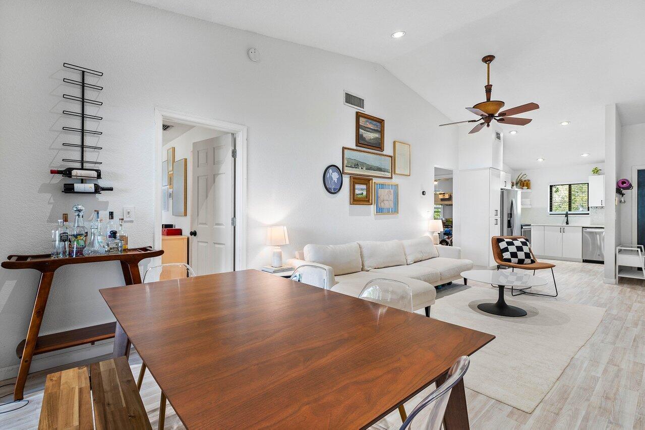 2950 Olivewood Terrace 210