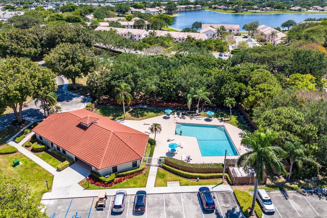 2950 Olivewood Terrace 210