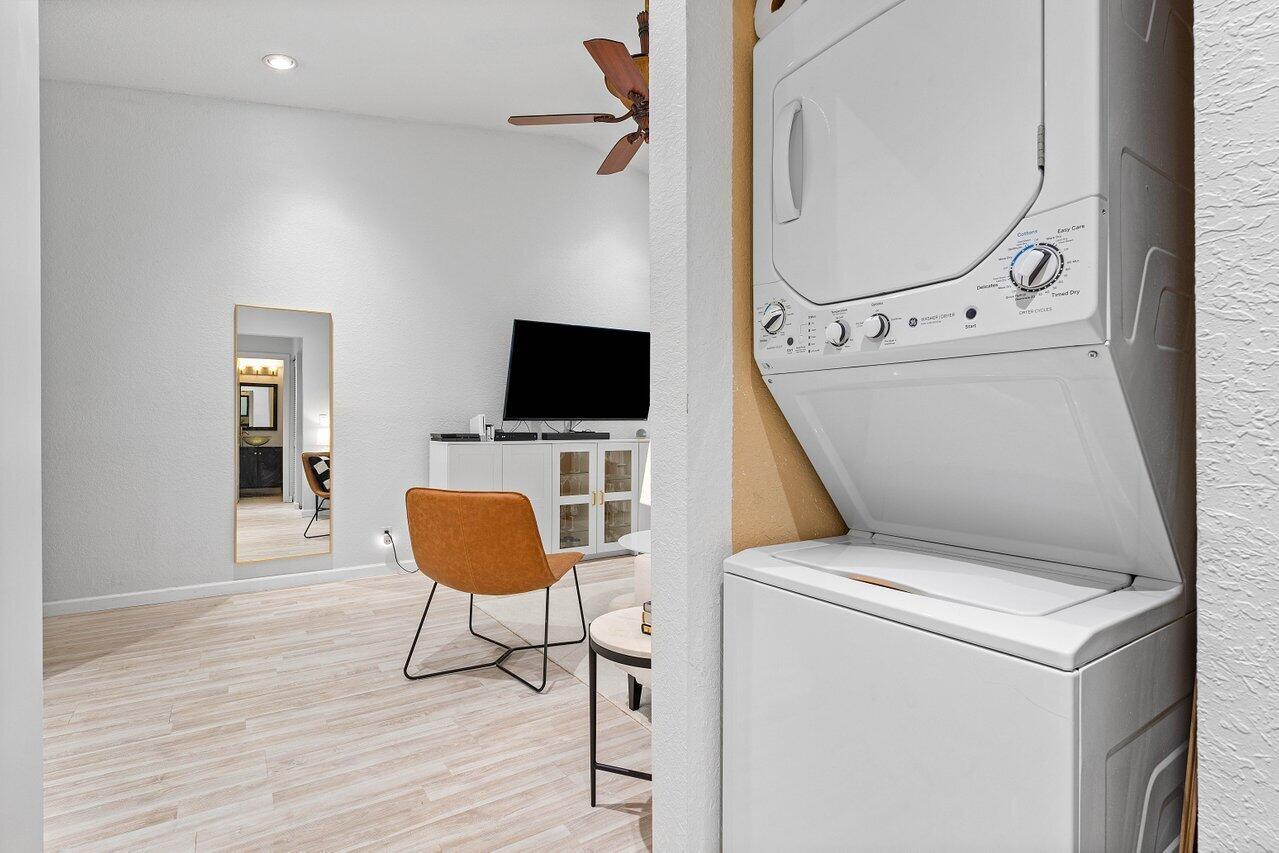 2950 Olivewood Terrace 210