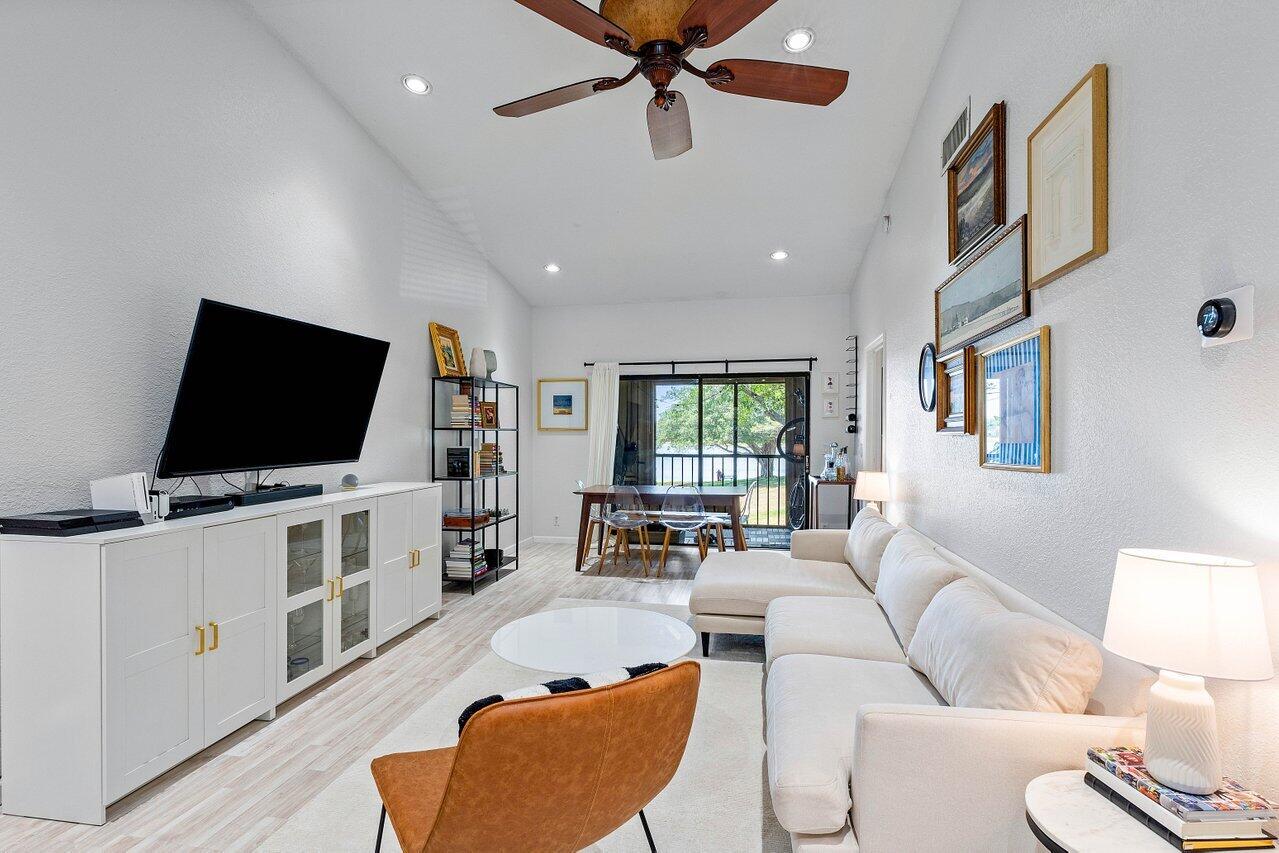 2950 Olivewood Terrace 210