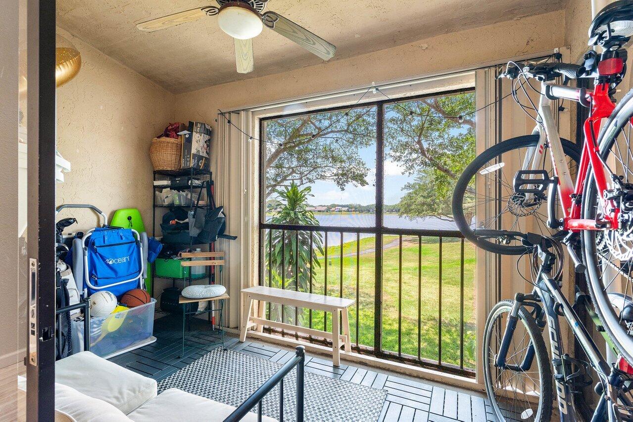 2950 Olivewood Terrace 210