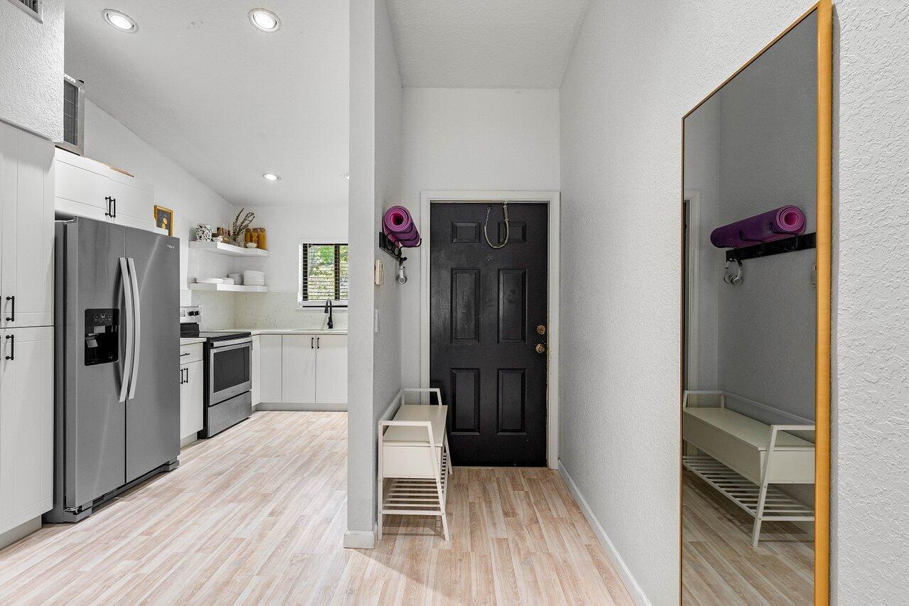 2950 Olivewood Terrace 210