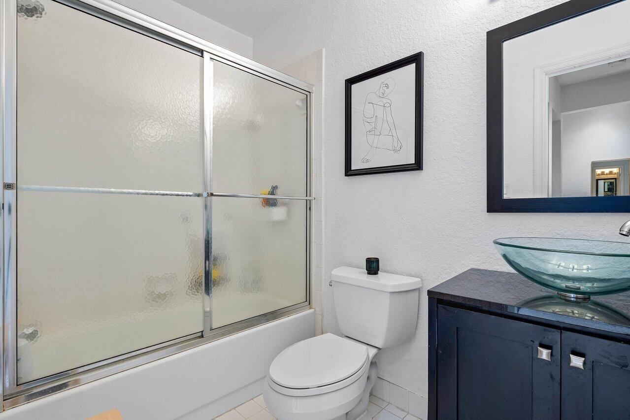 2950 Olivewood Terrace 210