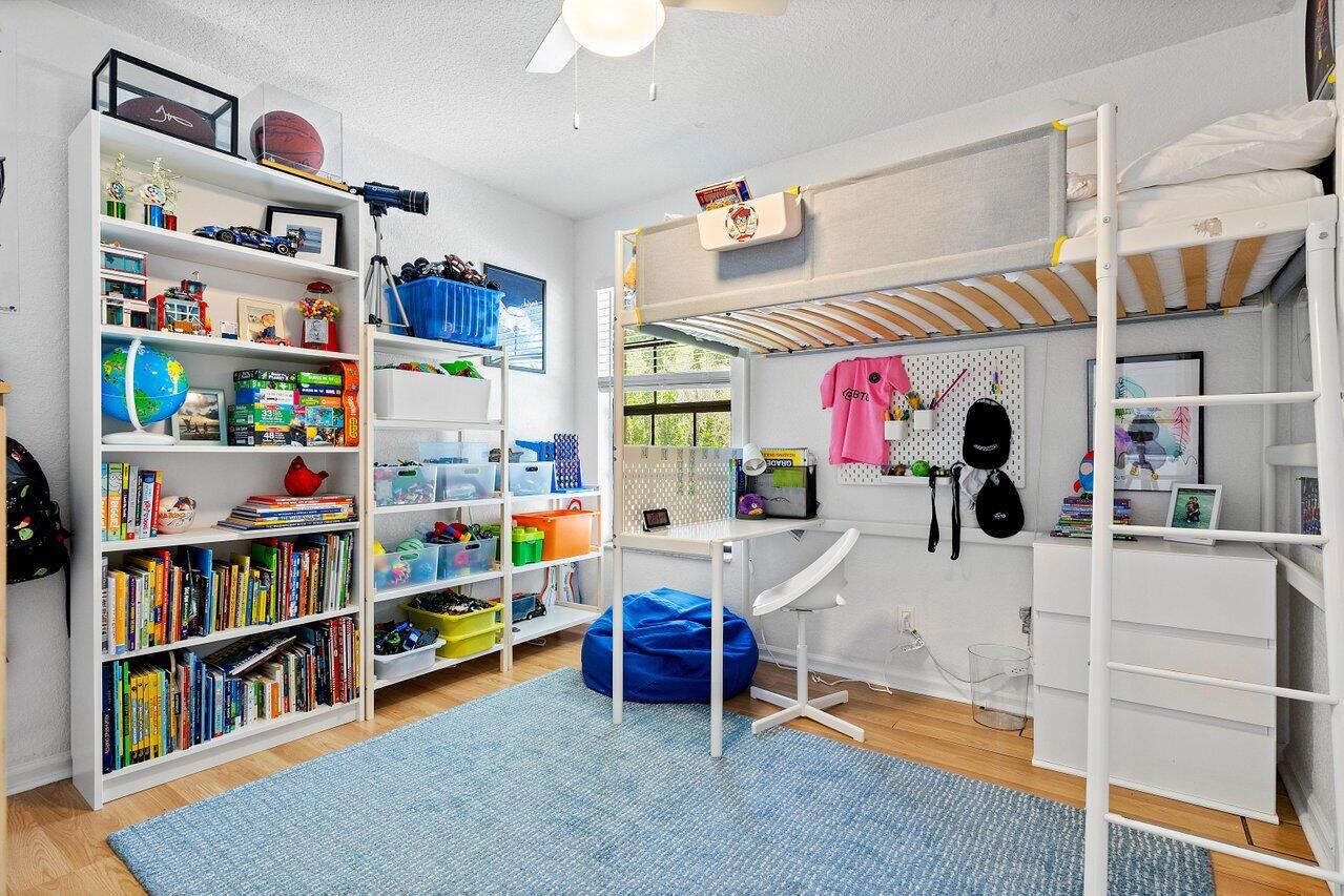 2950 Olivewood Terrace 210