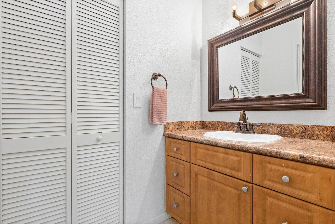 2950 Olivewood Terrace 210