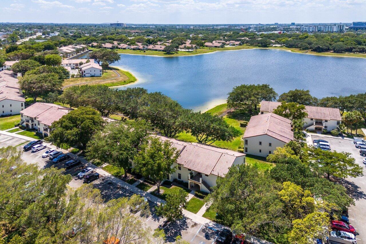 2950 Olivewood Terrace 210