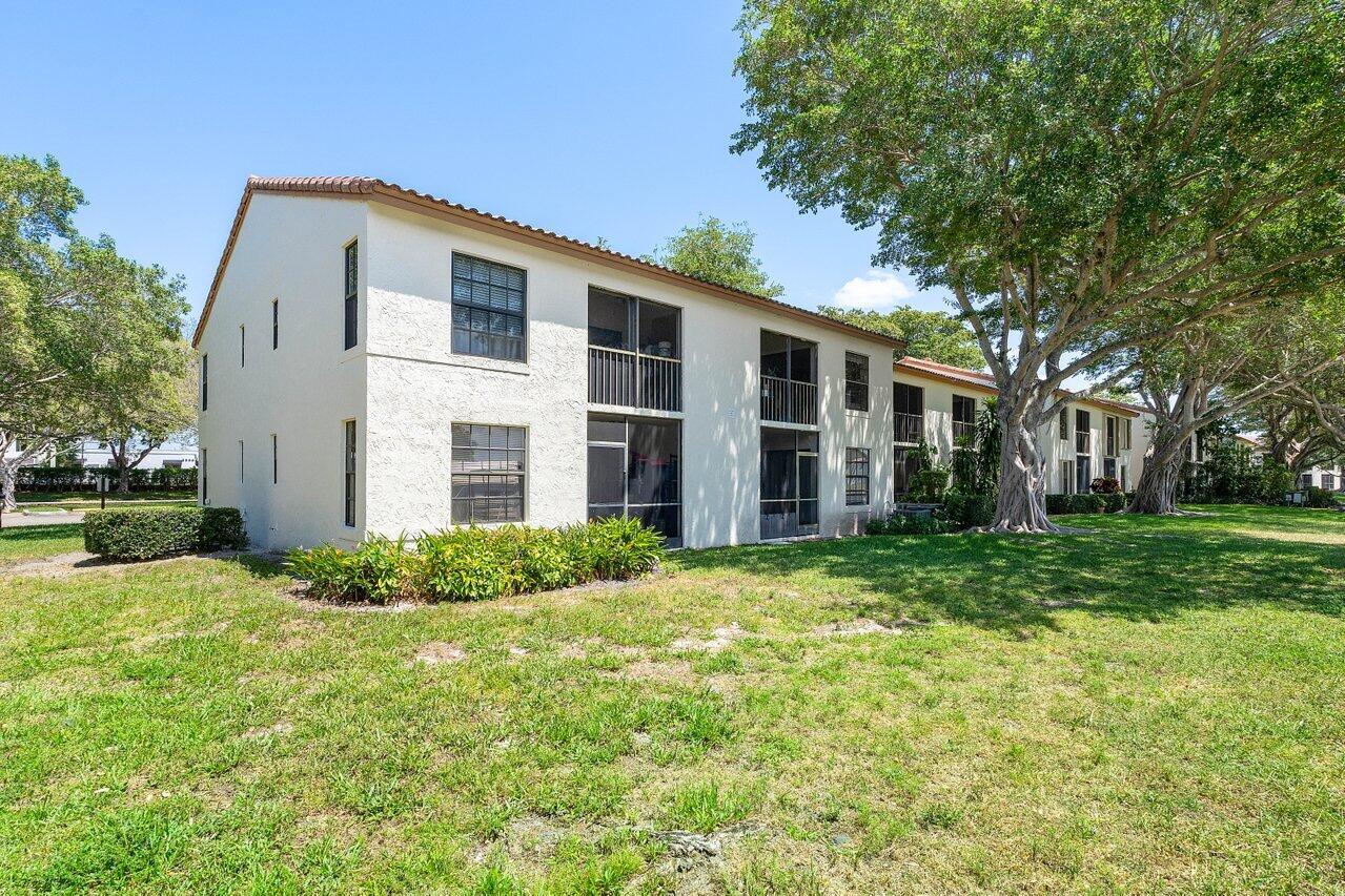 2950 Olivewood Terrace 210