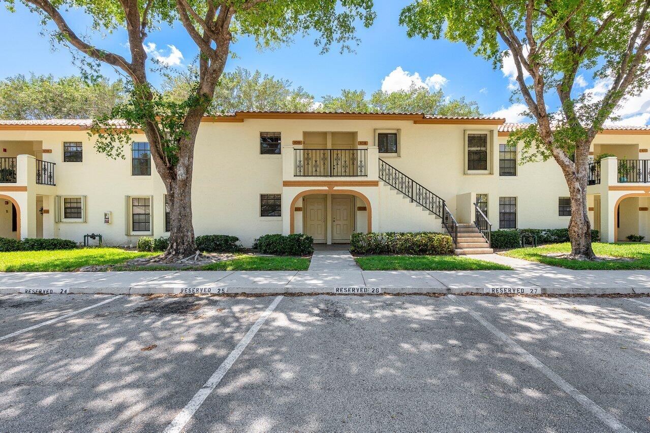 2950 Olivewood Terrace 210