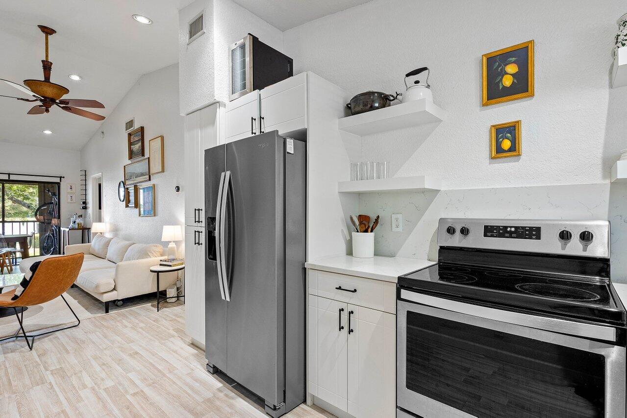 2950 Olivewood Terrace 210