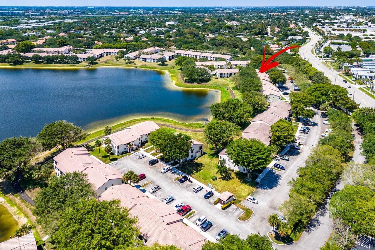 2950 Olivewood Terrace 210