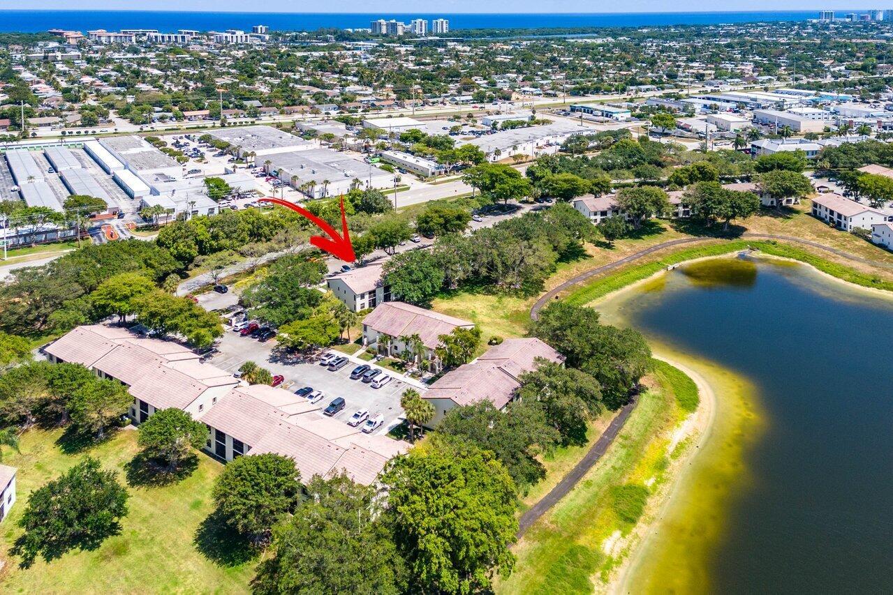 2950 Olivewood Terrace 210