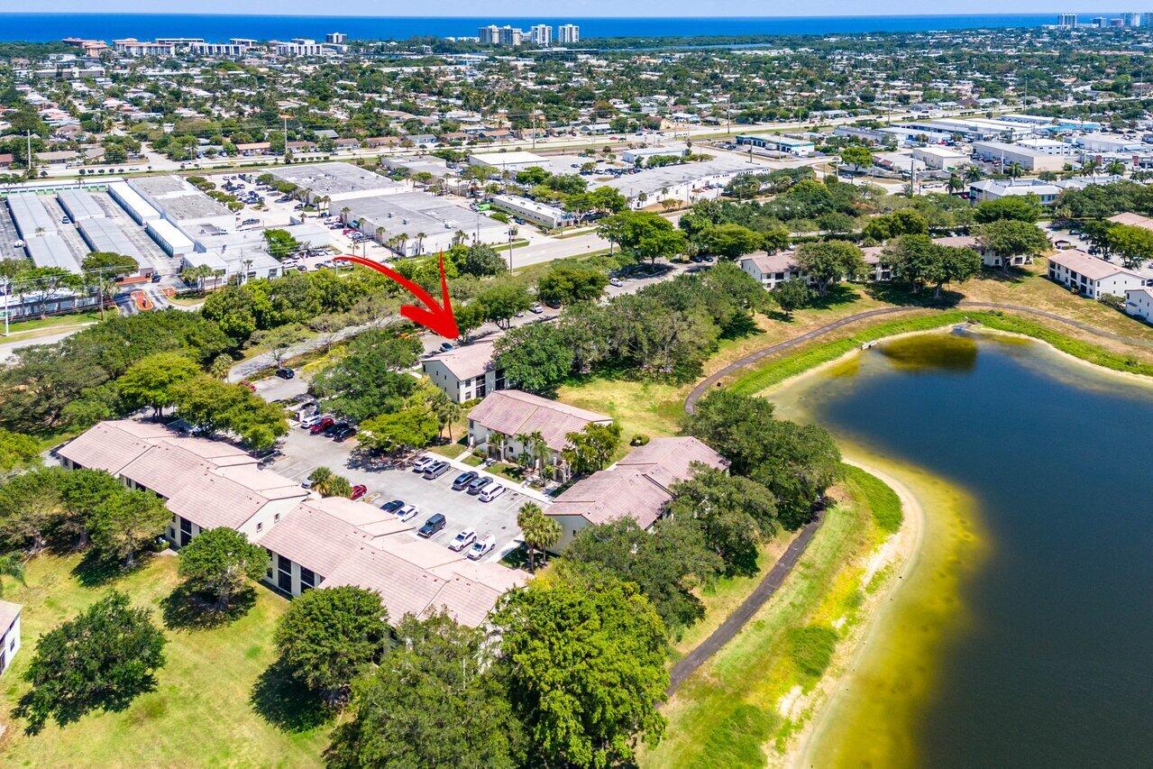 2950 Olivewood Terrace 210