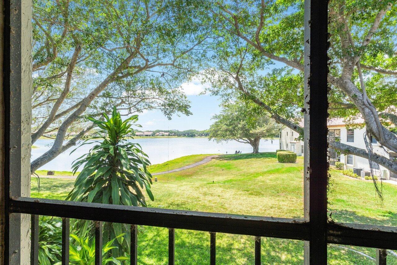 2950 Olivewood Terrace 210