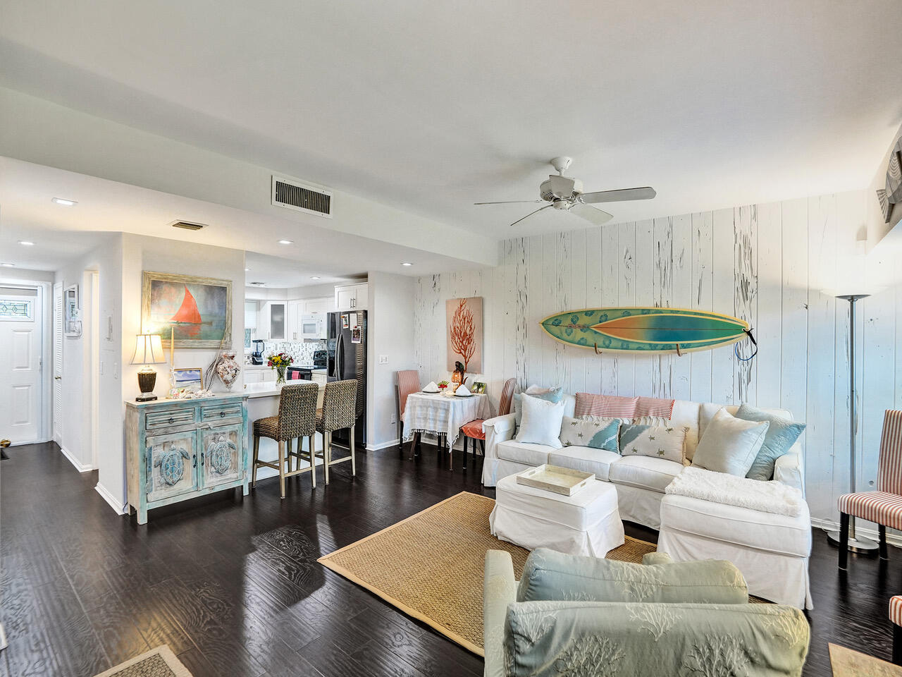 6590 N Ocean Boulevard 9