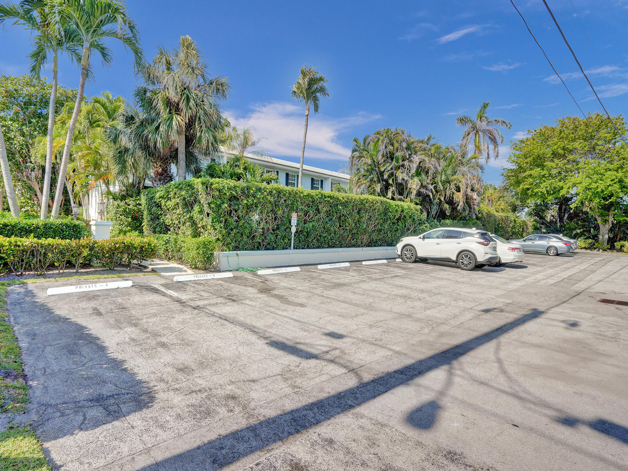 6590 N Ocean Boulevard 9